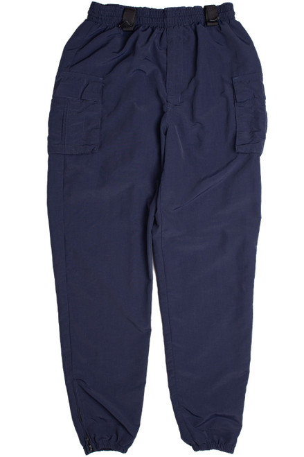 Kitaro Track Pants 968