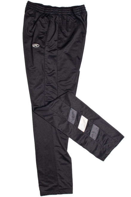 Rawlings Track Pants 970