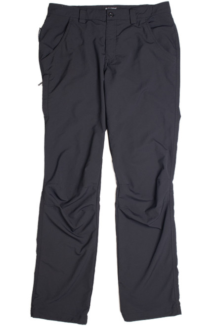 Extreme Track Pants 974