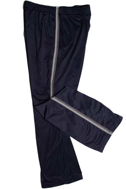 Athletic Works Track Pants 980