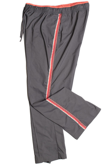 Made for Life Track Pants 985