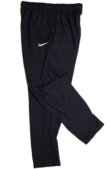  Nike Track Pants 986