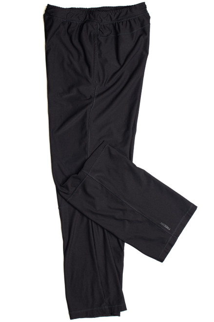 Eddie Bauer Capri Athletic Pants for Women