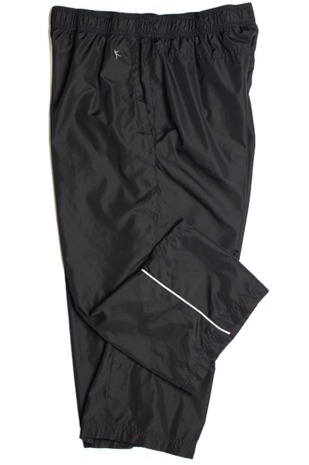 Danskin Now Track Pants 989