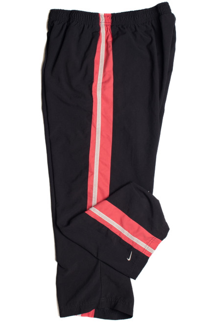 Nike Track Pants 991