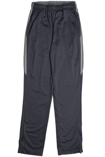 Athletic Works Track Pants 992