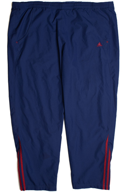 Adidas Track Pants 1005