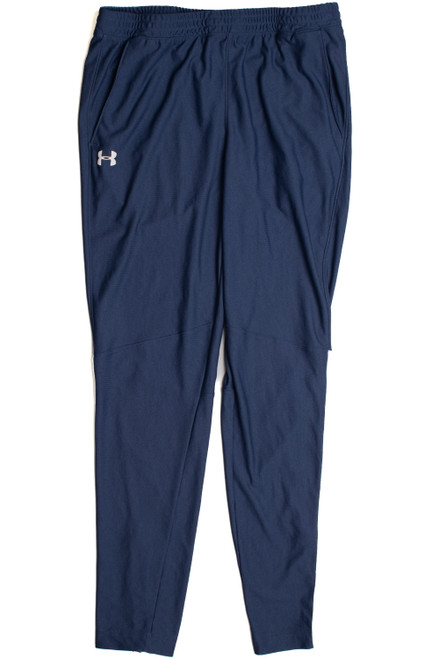 Under Armour Track Pants 1007