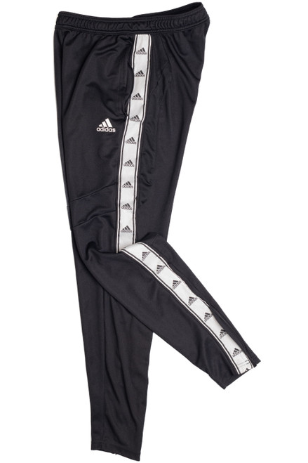  Adidas Track Pants 1009