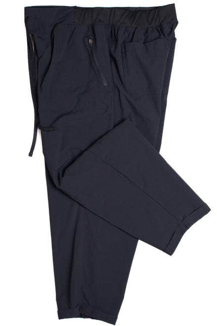 Eddie Bauer, Pants & Jumpsuits