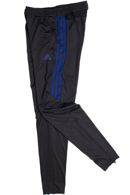Adidas Track Pants 1027