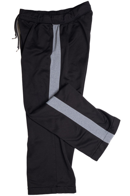 Under Armour Track Pants 1031