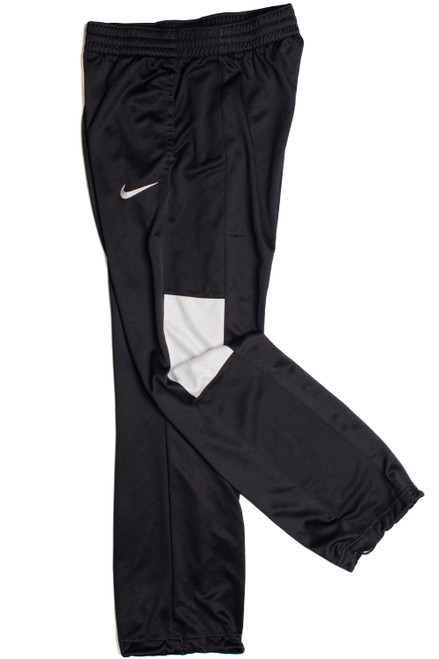 Nike Track Pants 1035