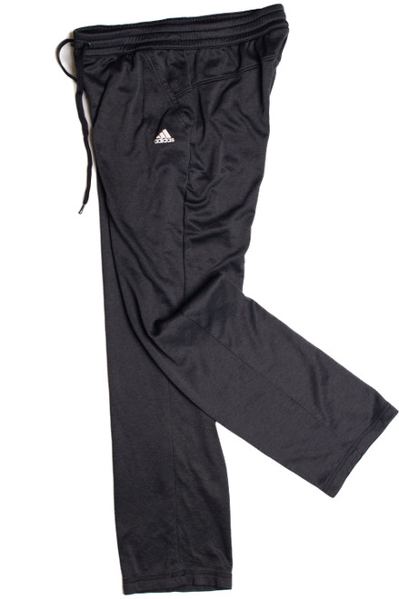 Adidas Track Pants 1037