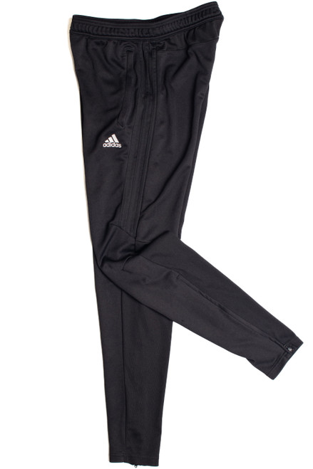  Adidas Track Pants