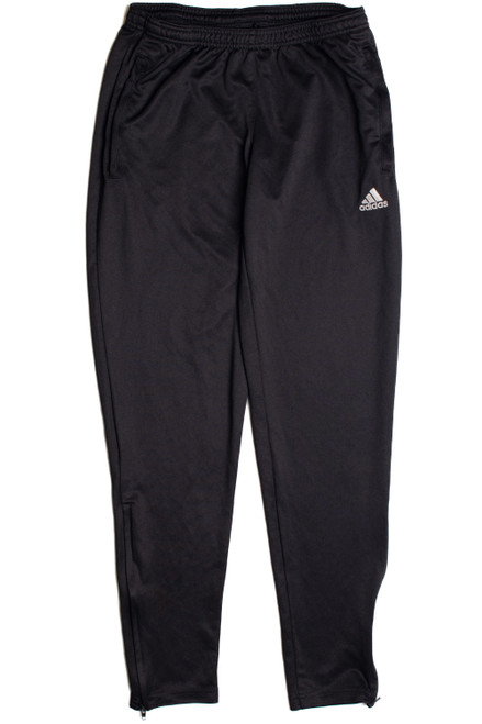 Adidas Track Pants 1070