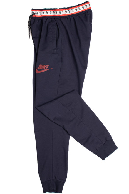 Nike Track Pants 1089