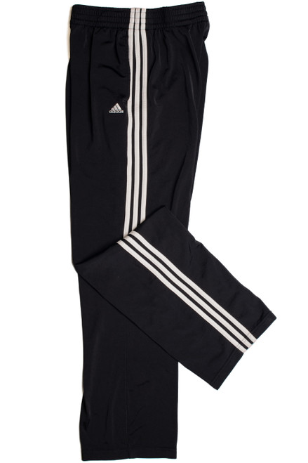 Adidas Track Pants 1095