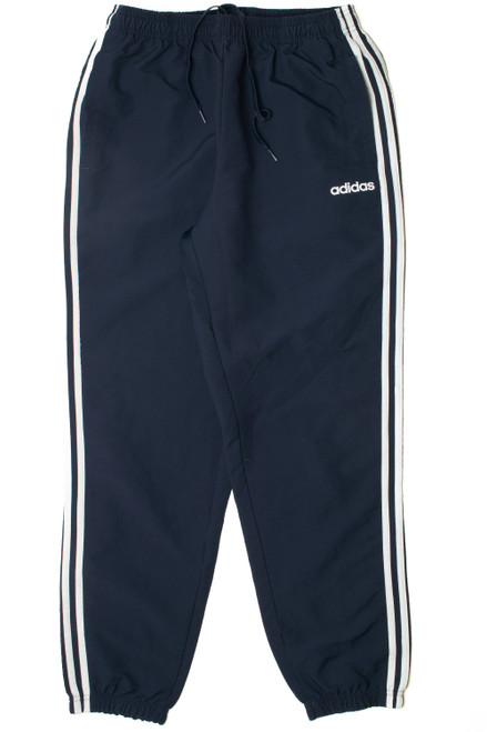 Adidas Unlined Track Pants 1129