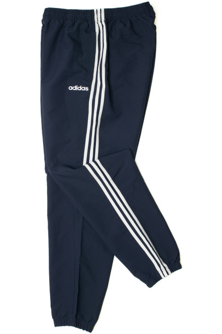 Adidas Unlined Track Pants 1129