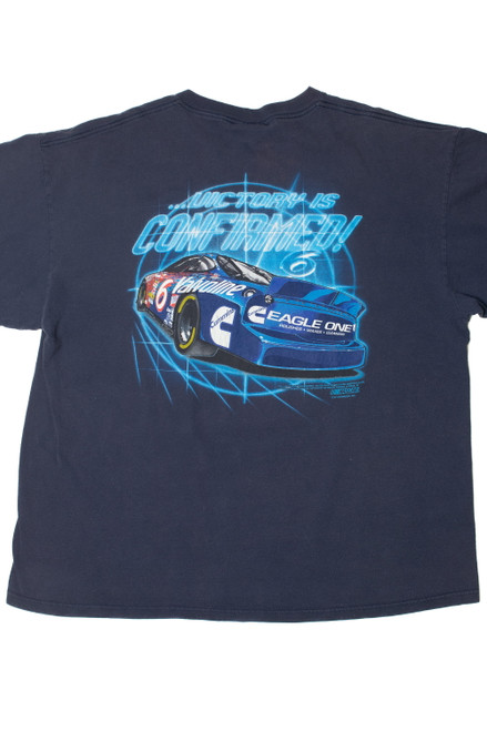 Vintage  Chase Authentics T-Shirt