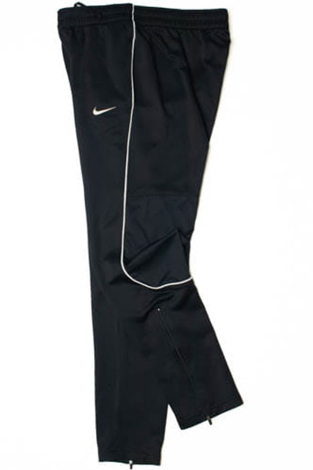  Nike Track Pants 1157