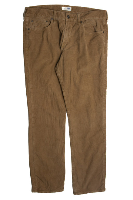 Vintage Old Navy Pants (2000s) 453