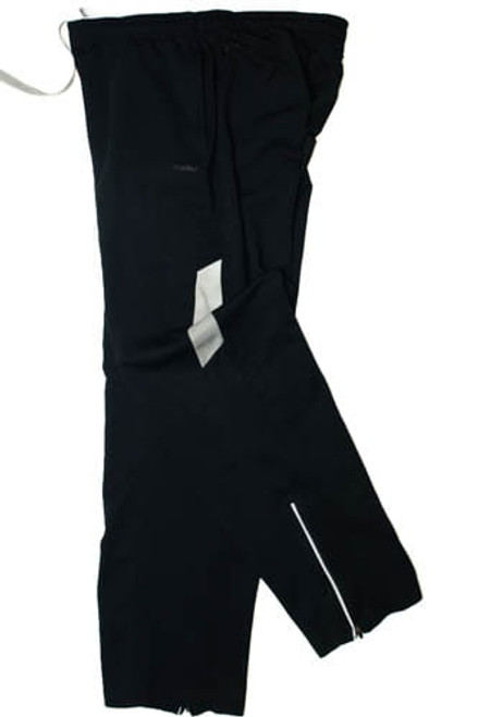 Reebok Unlined Track Pants 1164