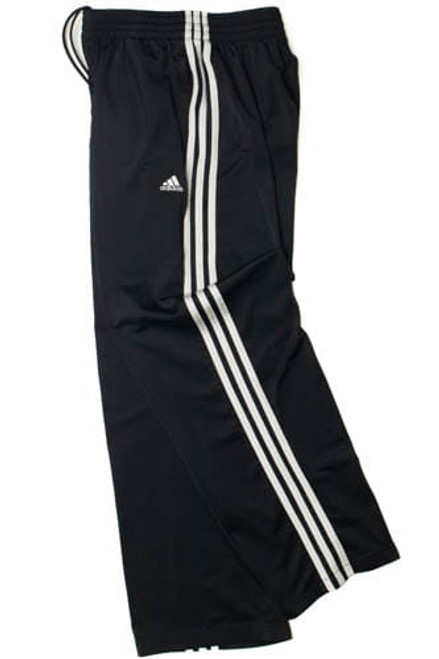 Adidas Track Pants 1174