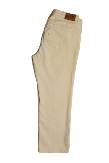 Vintage Ralph Lauren Pants (2000s) 458