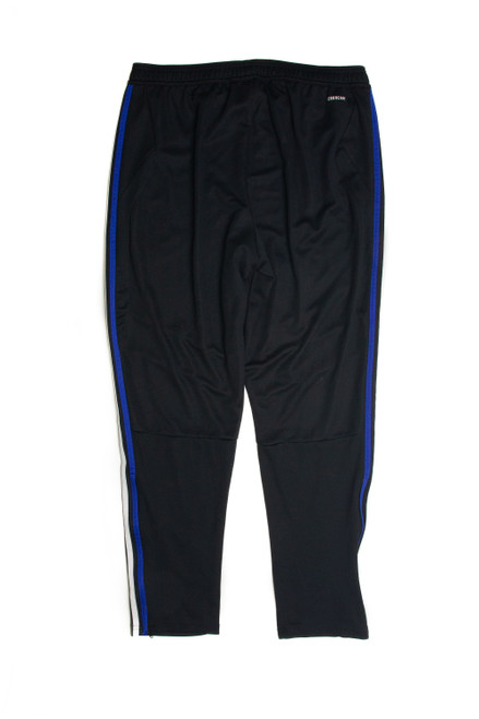 Vintage Adidas Track Pants 1183