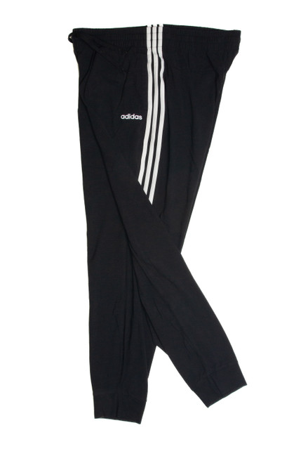 Vintage Adidas Track Pants 1185