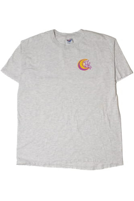 Vintage AT&T Chatspeak Single Stitch T-Shirt