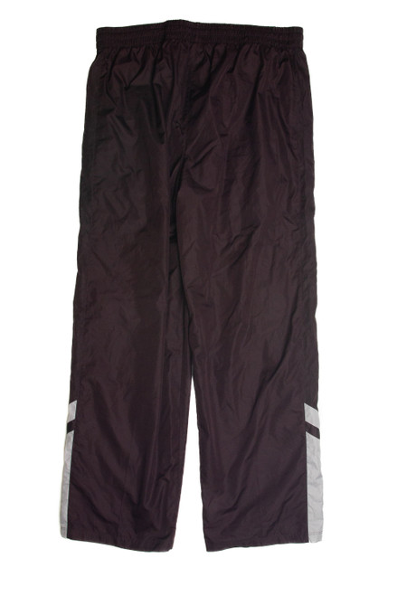 Starter Track Pants 1208