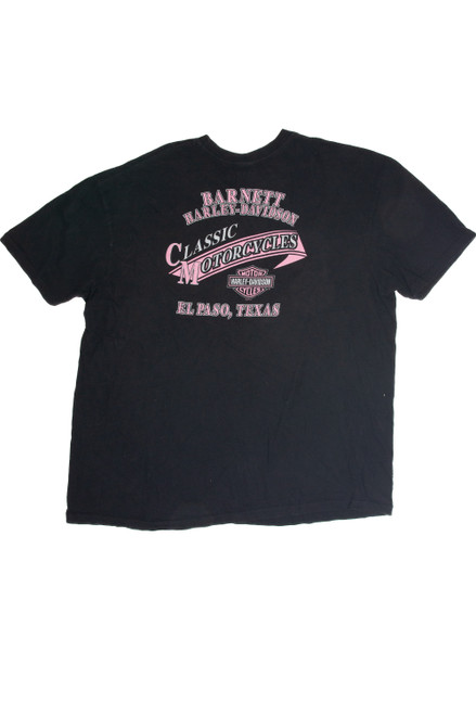 ShopVintageVibes Vintage T-shirts | Harley Davidson T-shirts | Rock Band T-shirts | Grunge T-shirts | T-shirts All Sizes