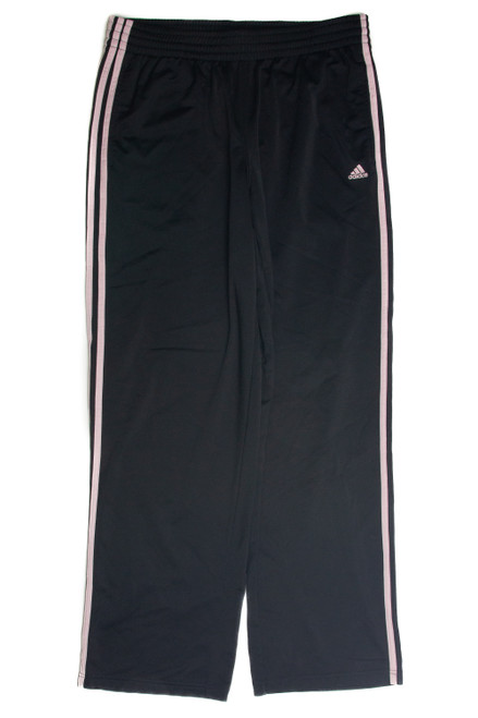 Recycled Adidas Track Pants 1253