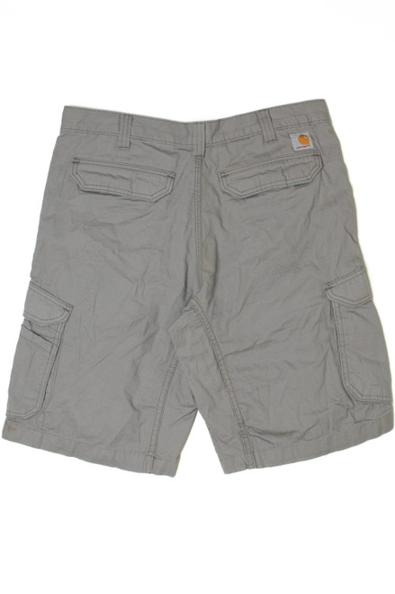 Carhartt Cargo Shorts 1334