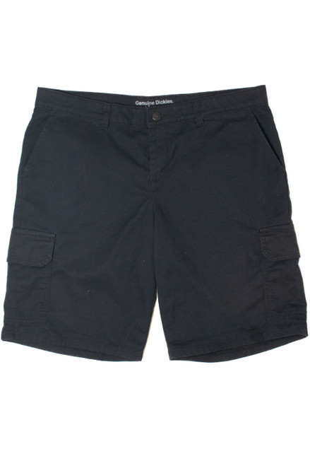 Dickies Cargo Shorts 1337