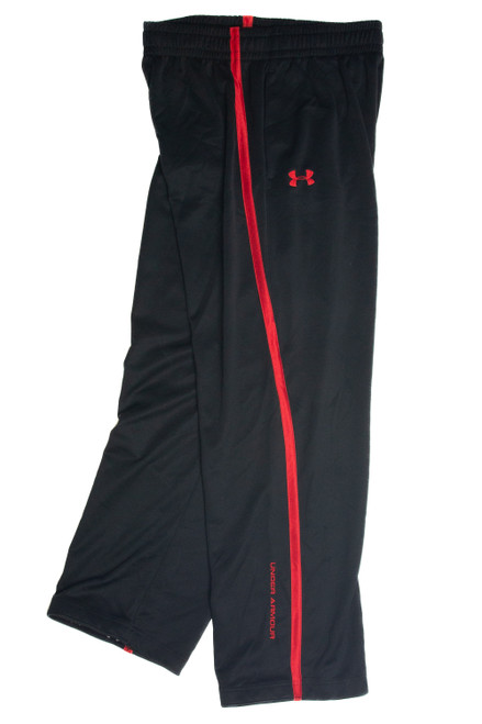 Recycled Under Armour Track Pants 1262