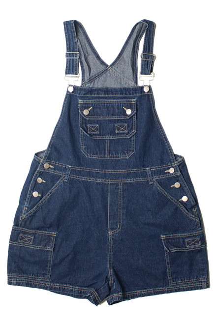 Recycled + Vintage Clothing - Vintage Overalls - Ragstock.com