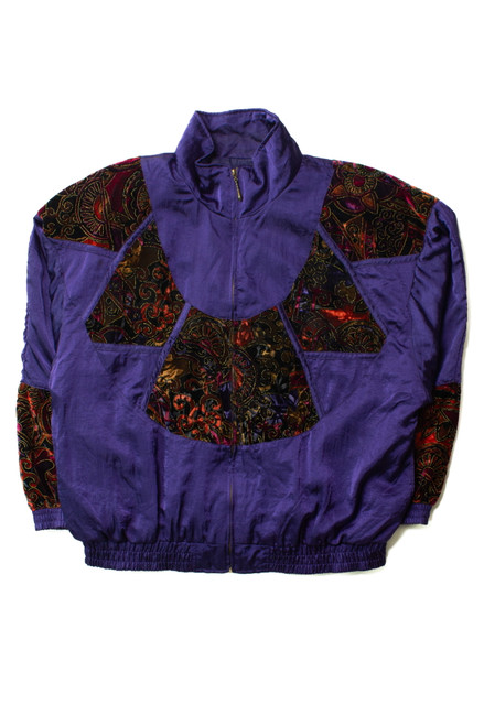 Vintage Jackets - 80s & 90s Windbreaker Jackets + More | Ragstock