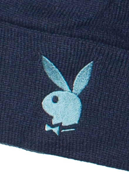 Playboy Beanie