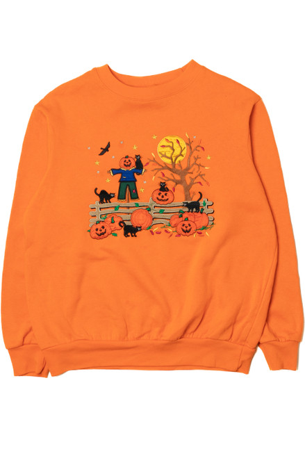 My Orders Halloween Shirts For Women Halloween Sweatshirt Halloween Sweater  Vintage Halloween Shirts Halloween Sweatshirts For Women Womens Halloween