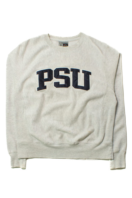 Vintage PSU Sweatshirt (1990s) 9725