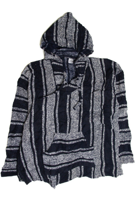 Drug Rugs - Baja Hoodies $20 & Up | Ragstock.com