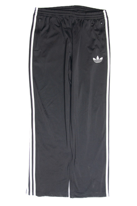 Recycled Adidas Track Pants 1314