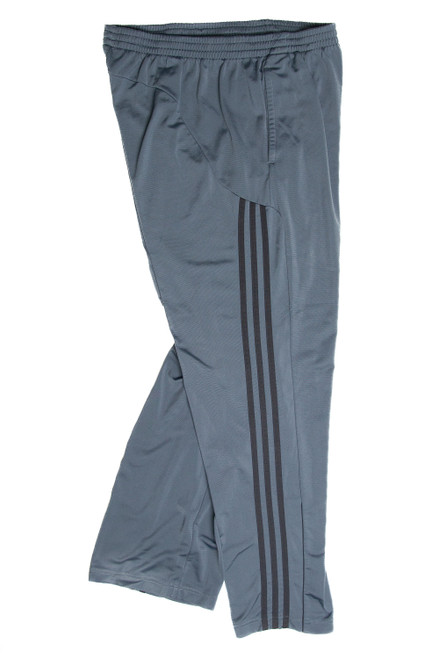 Recycled Adidas Track Pants 1315