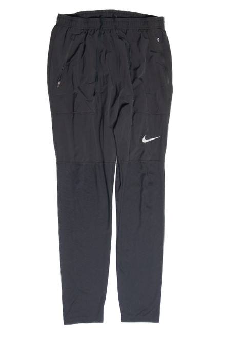 Recycled Nike Track Pants