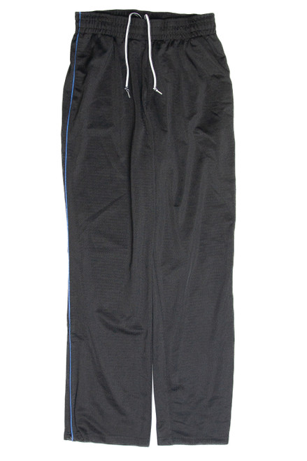 Recycled Reebok Track Pants 1323