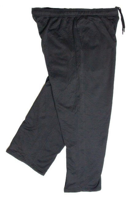 Vintage Russell Track Pants 1325